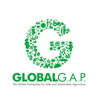 Global G.A.P Certification