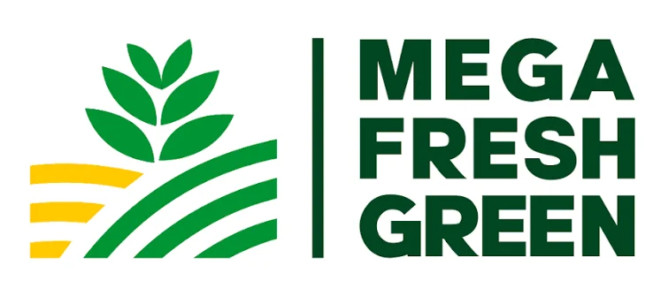 Megafresh Green S.L